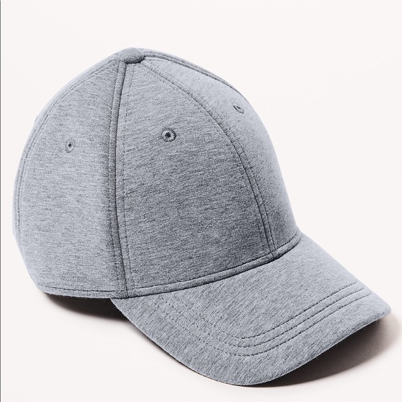 lululemon athletica Accessories - Lululemon Baller Hat